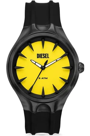 Diesel Dz2201 55mm