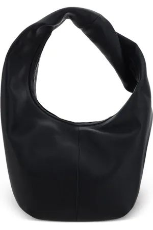 Maeden Yela bag