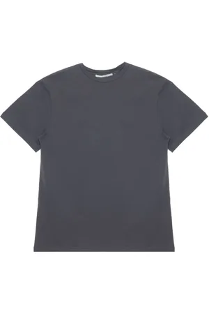 STUDIO NICHOLSON Basic T-shirt