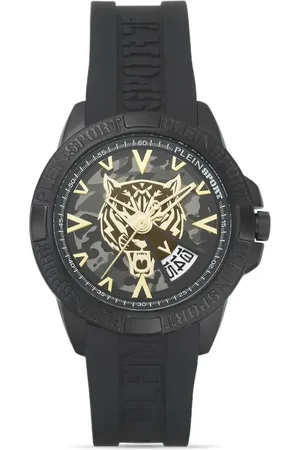 Philipp Plein Touchdown 44mm