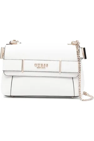 Guess Anadela shoulder bag