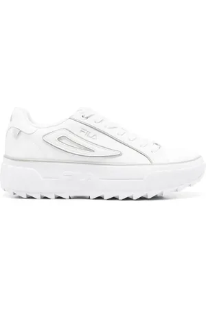 Fila Sintra sneakers