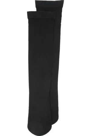 Falke Vitalise flight knee-high socks