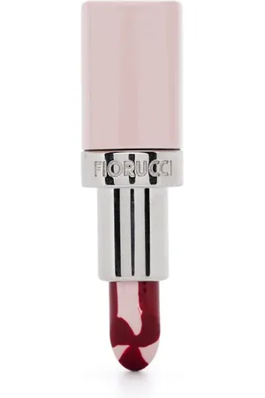 Fiorucci Lipstick earring