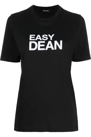 Dsquared2 Easy Dean T-shirt