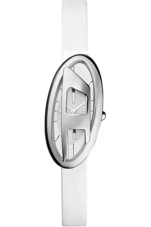 Diesel Dz5613 39mm
