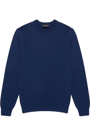 Brooks Brothers Crew neck jumper