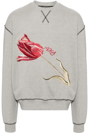 Andersson Bell Flore sweatshirt