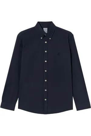 Brooks Brothers Cotton shirt