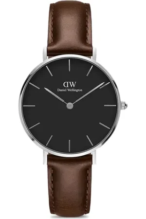 Daniel Wellington Petite Bristol 36mm