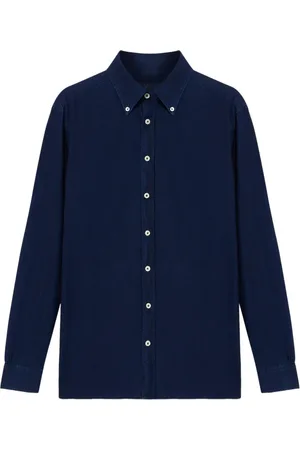 Brooks Brothers Button-down shirt