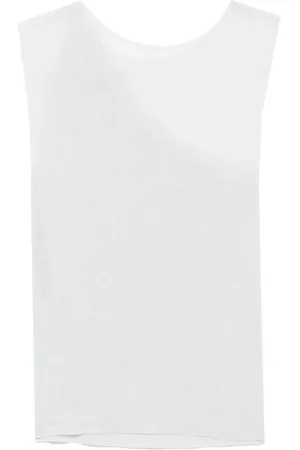 Paloma Wool Nomel top