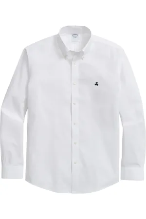 Brooks Brothers Button-down shirt