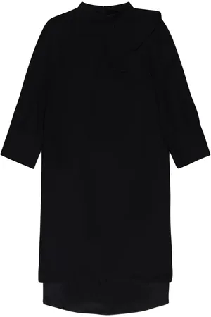 Marni Silk dress