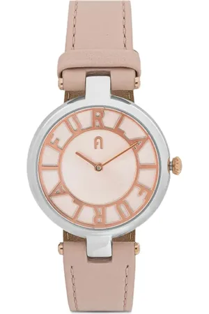 Furla New Club 30mm