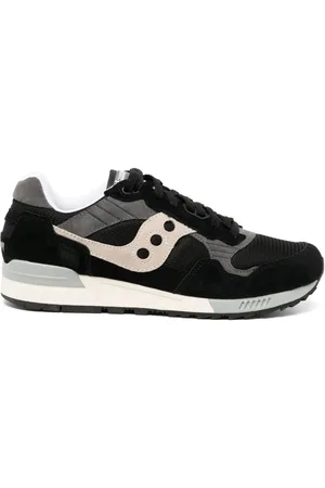 Saucony Shadow 500 trainers