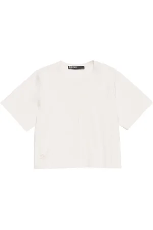 Bimba y Lola Logo-plaque top
