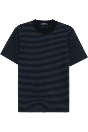 Fred Perry Striped T-shirt