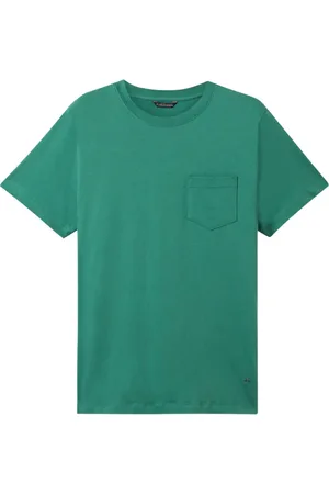 Brooks Brothers Cotton t-shirt