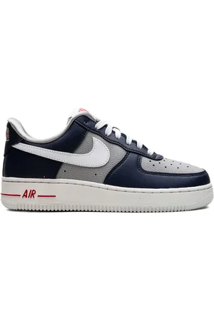 Nike Air Force 1 Low "Be True To Her School