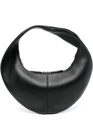 Maeden Medium Market shoulder bag