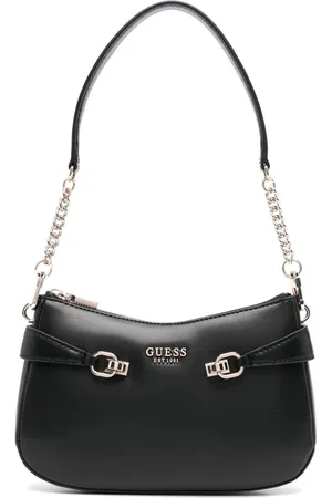 Guess Lorelei shoulder bag