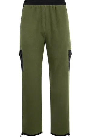 Sinclair Cargo trousers