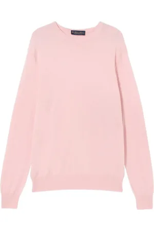 Brooks Brothers Cashmere jumper