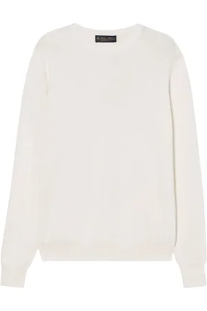 Brooks Brothers Jersey sweatshirt