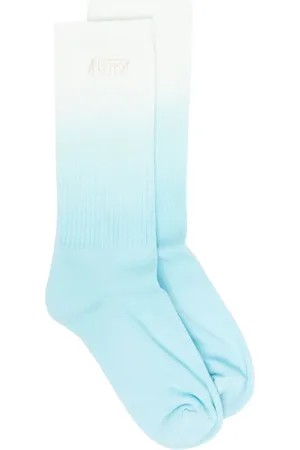 Autry Tie-dye socks