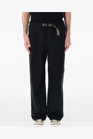Brain Dead Climber trousers