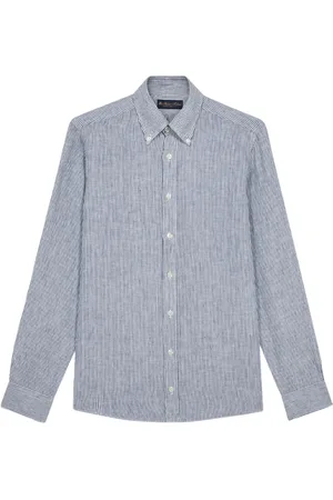 Brooks Brothers Striped shirt