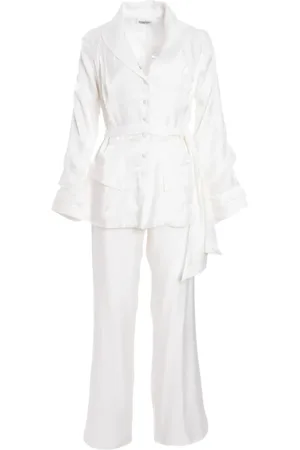 Baruni Querida suit