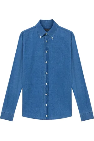 Brooks Brothers Button-down shirt