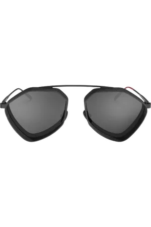 Vysen Eyewear E-1 sunglasses