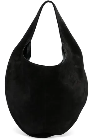 Maeden Market shoulder bag