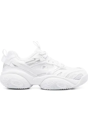 Fila Magni sneakers