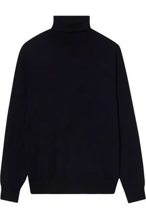 Brooks Brothers Merino-wool jumper