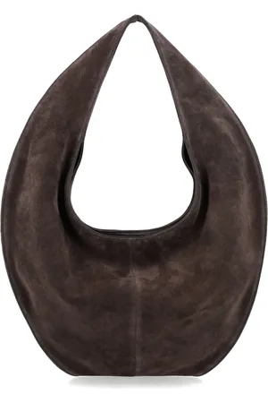 Maeden Market tote bag
