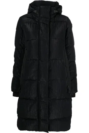 Canada Goose Byward parka