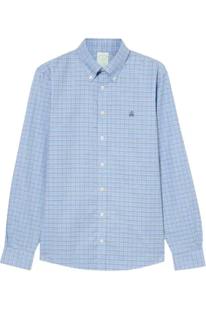 Brooks Brothers Cotton shirt