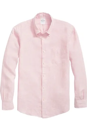 Brooks Brothers Button-down shirt
