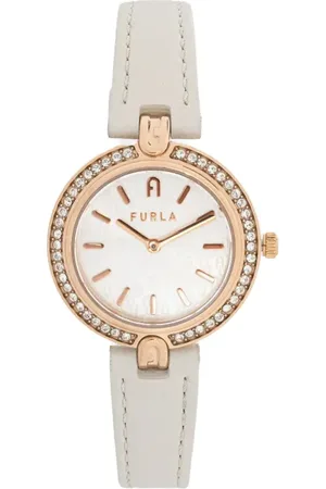 Furla Arch-Bar 30mm
