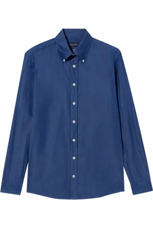 Brooks Brothers Cotton shirt