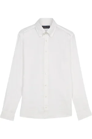 Brooks Brothers Button-down shirt