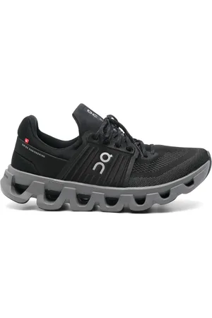 On Running Cloudswift 4 AD sneakers