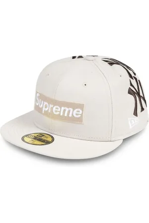 New Era X New Era New York Yankees cap