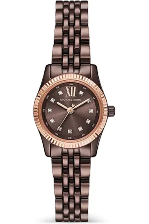 Michael Kors Lexington 26mm