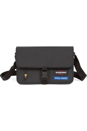 Eastpak Daily shoulder bag