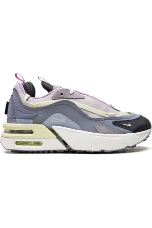 Nike Air Max Furyosa "Venice" sneakers